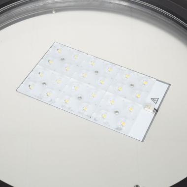 Produkt von LED-Leuchte 60W Arrow LUMILEDS PHILIPS Xitanium Dimmbar 1-10V Strassenbeleuchtung