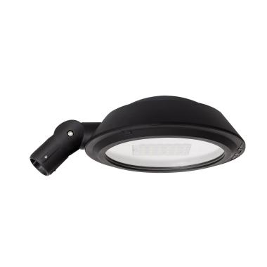 Product of 60W LED Street Light LUMILEDS PHILIPS Xitanium Arrow