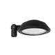 Product van Openbare Verlichting  Arrow LUMILEDS LED  60W PHILIPS Xitanium 