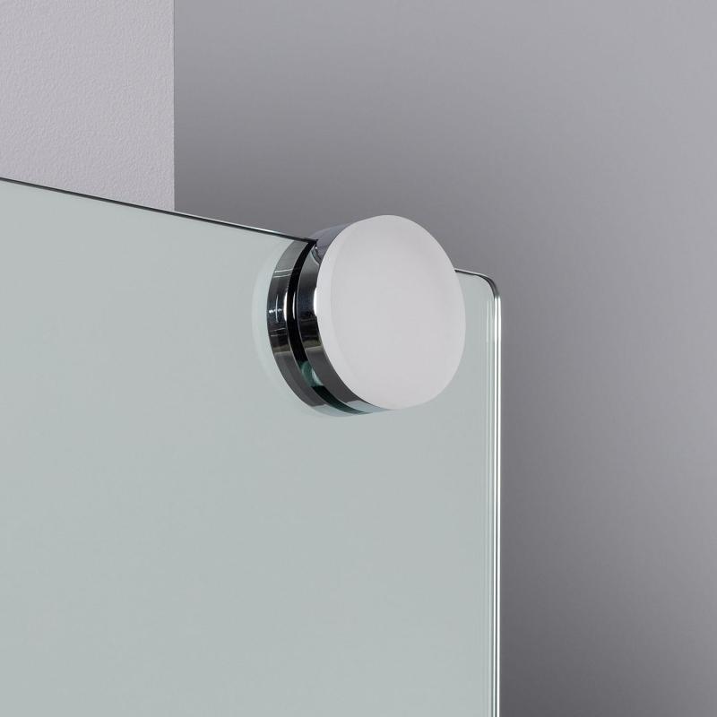 Product of 4W Barbados LED Wall Light for Bathroom Mirrors