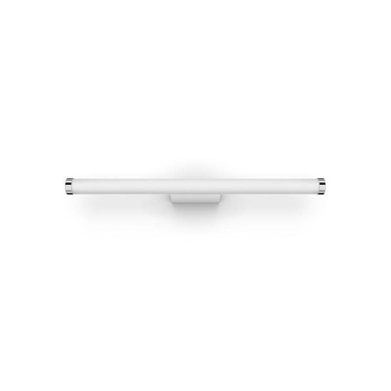 Prodotto da Applique da Parete LED White Ambiance 20W Hue Adore PHILIPS