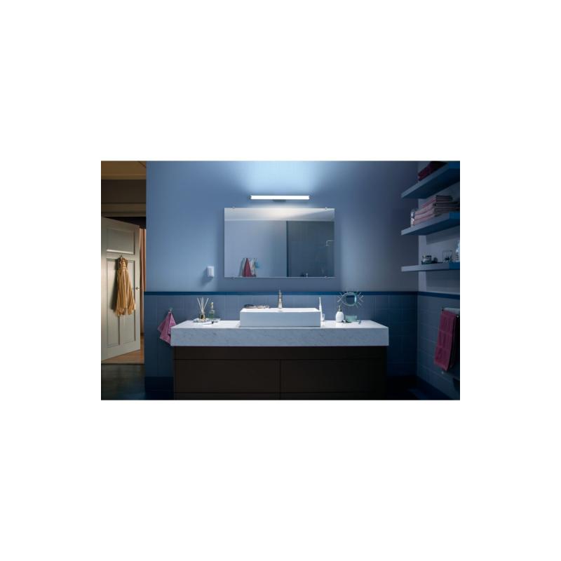 Product van Wandlamp LED White Ambiance 20W PHILIPS Hue Adore