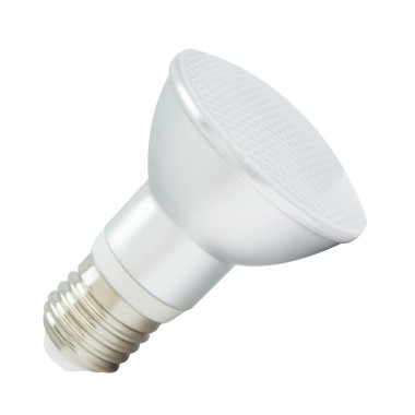 LED Lamp E27 PAR20 5W Waterproof IP65