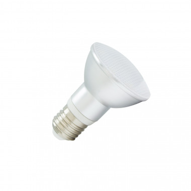 Produkt von LED-Lampe E27 PAR20 5W Waterproof IP65