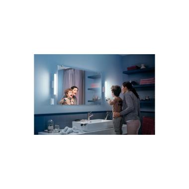 Produit de Applique Murale LED White Ambiance Adore 13W PHILIPS Hue