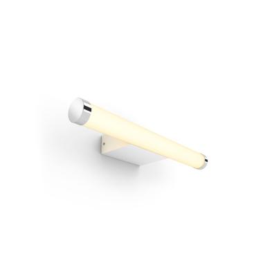 Prodotto da Applique da Parete LED White Ambiance 13W Hue Adore PHILIPS