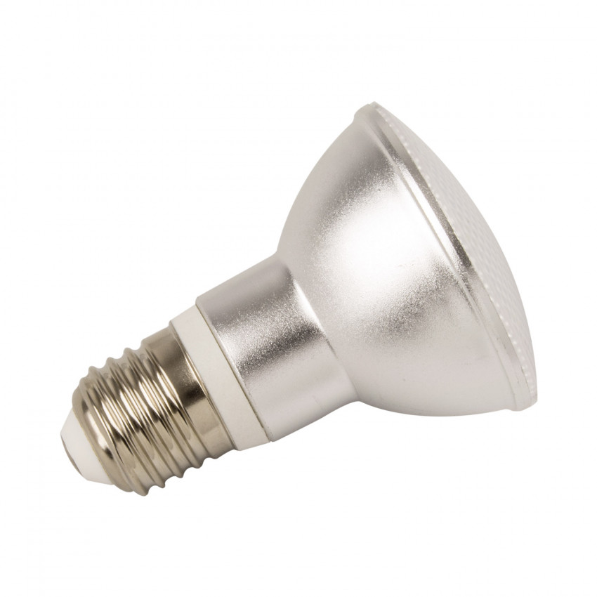Produkt von LED-Glühbirne E27 5W 450 lm PAR20 IP65