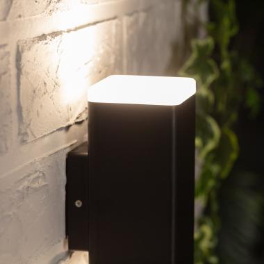 Product of 12W New Miseno Double Sided Outdoor LED Wall Lamp