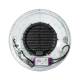 Product van Openbare Verlichting LED-armatuur 40W LumiStyle LUMILEDS PHILIPS Xitanium Regelbaar 1-10V 