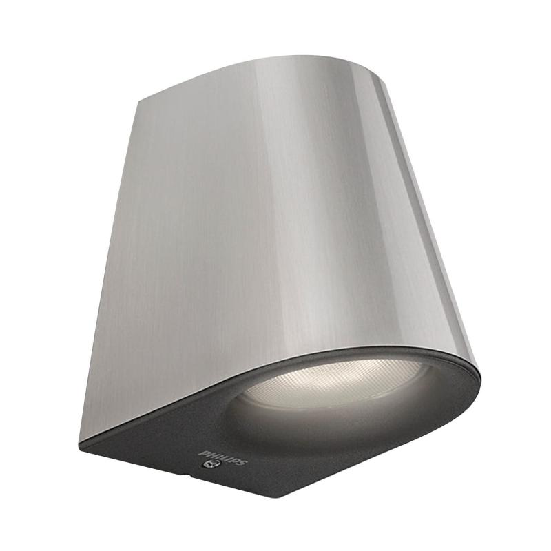 Product van Wandlamp PHILIPS Virgo LED 3W