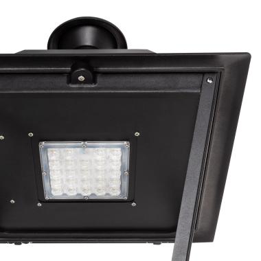 Produkt von LED-Leuchte 40W NeoVila LUMILEDS PHILIPS Xitanium Strassenbeleuchtung