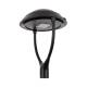 Product van Openbare Verlichting 60W NeoVentino LUMILEDS PHILIPS Xitanium Dimbaar 1-10V  