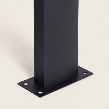 Product of 10W Izar Outdoor Bollard 60cm