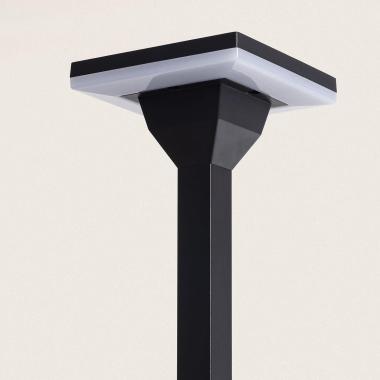 Product of 12W Lyra Outdoor Bollard 60cm