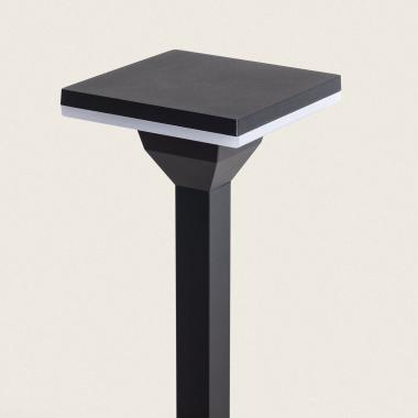 Product of 12W Lyra Outdoor Bollard 60cm