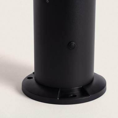 Product of Polaris Outdoor Bollard 35cm