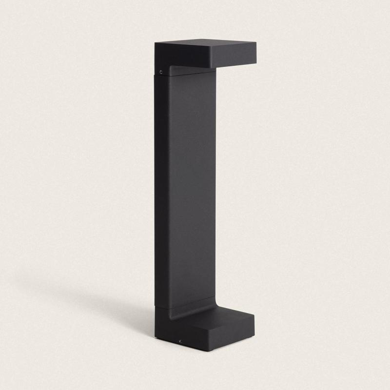 Product of 7W Cascade Outdoor Bollard 40cm