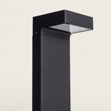 Product of 7W Cascade Outdoor Bollard 40cm