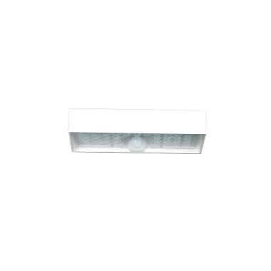 Product van Wandlamp Outdoor LED 6W Karl Solar White