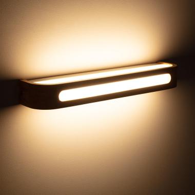 Product van Wandlamp LED 12W Daven van Hout