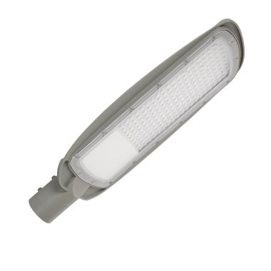 Produit de Luminaire LED New Shoe 150W Éclairage Public 