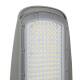 Produkt von LED-Leuchte 150W New Shoe Strassenbeleuchtung