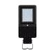 Product van Openbareverlichting LED 32W Solar  met bewegingssensor en schemering 32 Watt. 