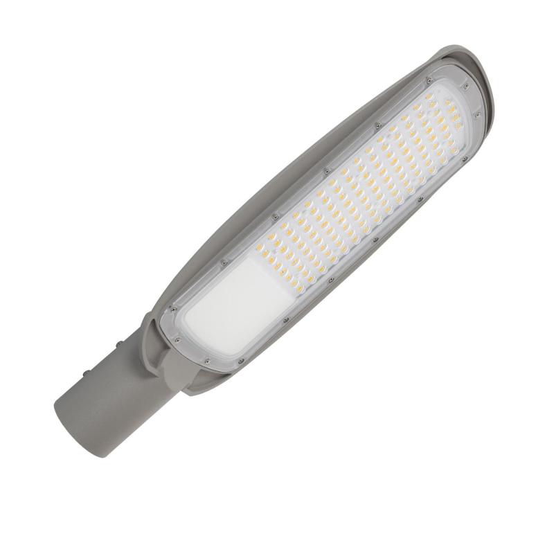 Produit de Luminaire LED New Shoe 100W Éclairage Public 