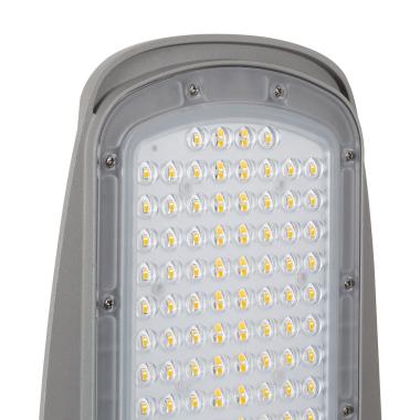 Product of 100W New Shoe LED Street Light  Luminaire 