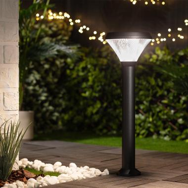 Product of 1.5W Pilote Solar LED Outdoor Bollard 60cm