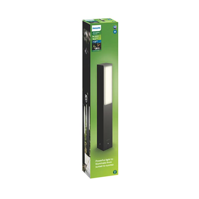 Product van Philips Mini Stratosphere LED-Baken 4.5W