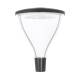 Product van Openbare Verlichting LED-armatuur 60W LumiStyle LUMILEDS PHILIPS Xitanium Regelbaar DALI