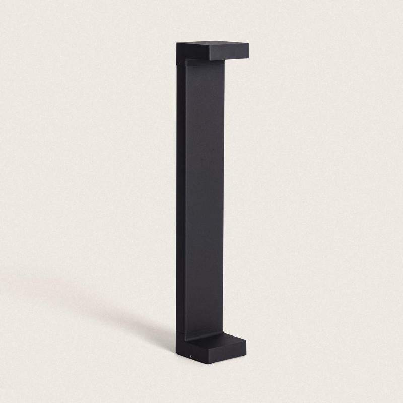 Product of 7W Cascade Outdoor LED Bollard 60cm