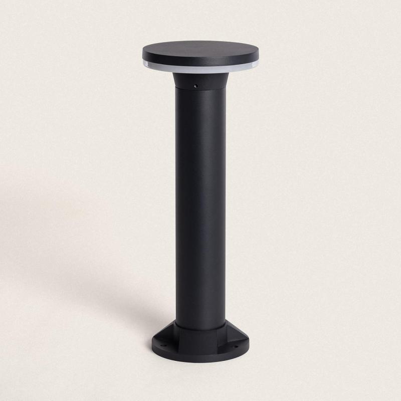 Product of 12W Timbio Outdoor LED Bollard 40cm