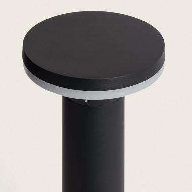 Product of 12W Timbio Outdoor LED Bollard 40cm