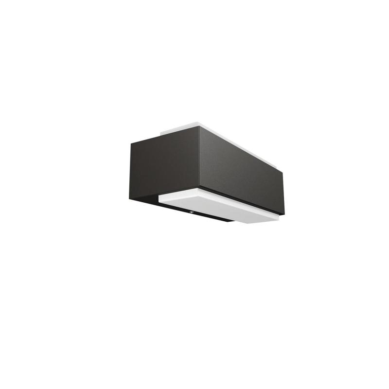 Produit de Applique LED PHILIPS Dimmable Double Éclairage Stratosphere 4.5W 