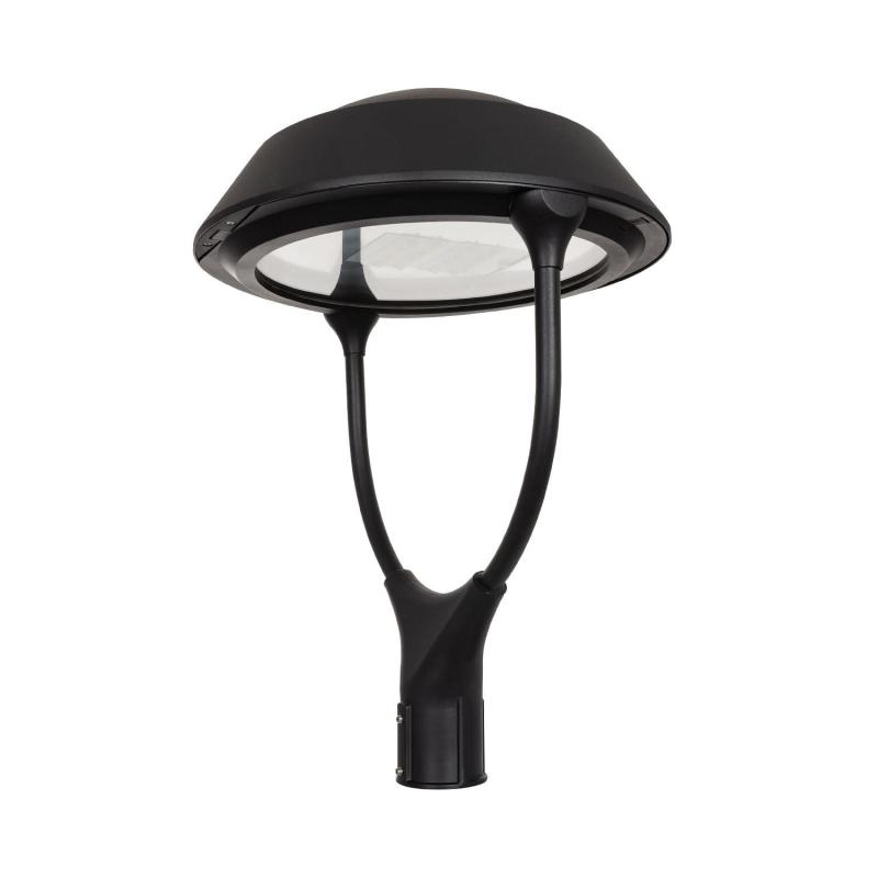 Prodotto da Apparecchio Stradale LED Aventino LUMILEDS 40W PHILIPS Xitanium DALI Illuminazione Stradale 