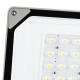 Product van Openbare Verlichting Infinity Street LED 40W PHILIPS Xitanium