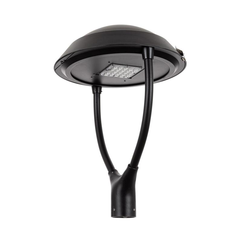 Product of 40W LED Street Light LUMILEDS PHILIPS Xitanium NeoVentino