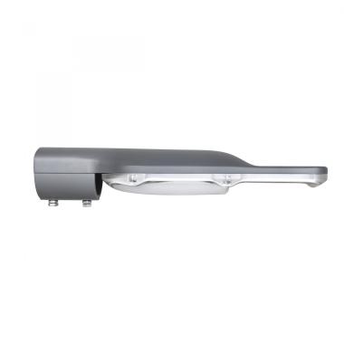 Product of PHILIPS Ledinaire 42W 111lm/W IP65 LED Streetlight BRP056