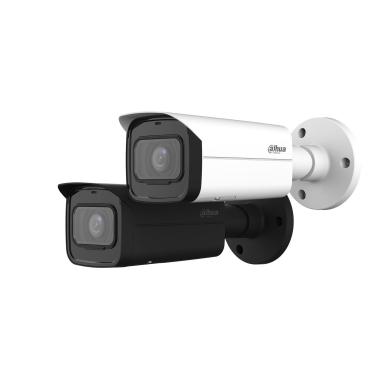 Product of Outdoor Surveillance Camera 360º 8MP IP Ethernet DAHUA Bullet DH-IPC-HFW2831T-ZS-S2