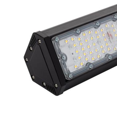 Produkt von LED-Hallenstrahler Linear Industrial 150W IP65 120lm/W Dimmbar 1-10V HB1