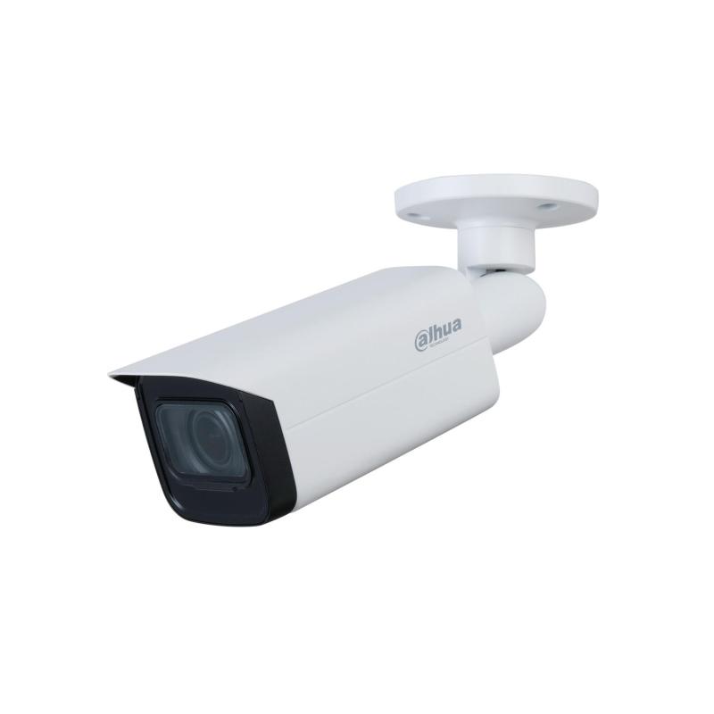 Produkt od Venkovní Bezpečnostní Kamera CCTV 5MP 360º DAHUA Bullet DH-HAC-HFW2501TUP-Z-A-2