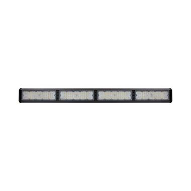 Produkt von LED-Hallenstrahler Linear Industrial 200W IP65 120lm/W Dimmbar 1-10V HB1