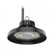 Produkt von LED-Hallenstrahler High Bay Industrial UFO 100W 170lm/W MOSO  HBD