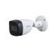 Product of Outdoor CCTV Surveillance Camera 360º 2MP DAHUA Bullet DH-HAC-HFW1200CM(-A)