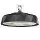 Produit de Cloche LED Industrielle UFO 200W 200lm/W MOSO Dimmable DALI LEDNIX HBM