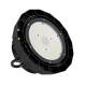 Produit de Cloche LED UFO SAMSUNG 100W 145lm/W LIFUD Dimmable    