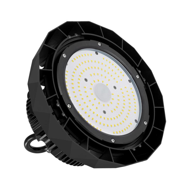 Product of 100W SAMSUNG UFO LED High Bay 145lm/W - LIFUD Dimmable No Flicker