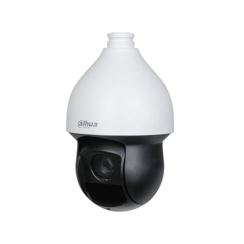 Product of Outdoor CCTV Surveillance Camera 360º 2MP DAHUA Starlight DH-SD59232-HC-LA